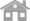 einfamilienhaus